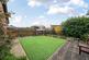 Additional image 21 of Wingrove Drive, Weavering, Maidstone