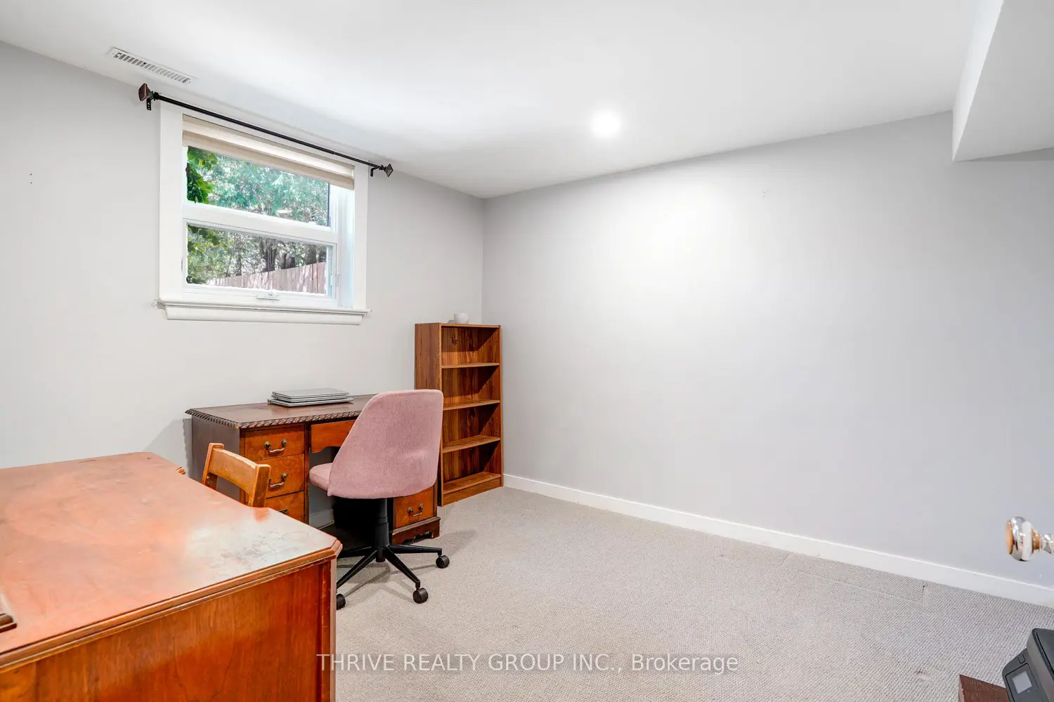 Additional image 12 of 363 Brock Street
