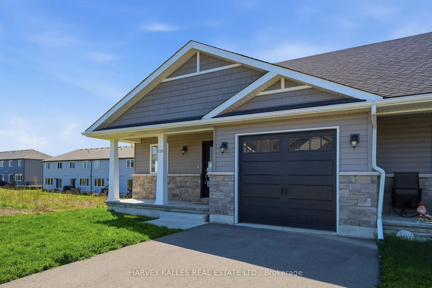 Additional image 17 of 125 Farrington Crescent