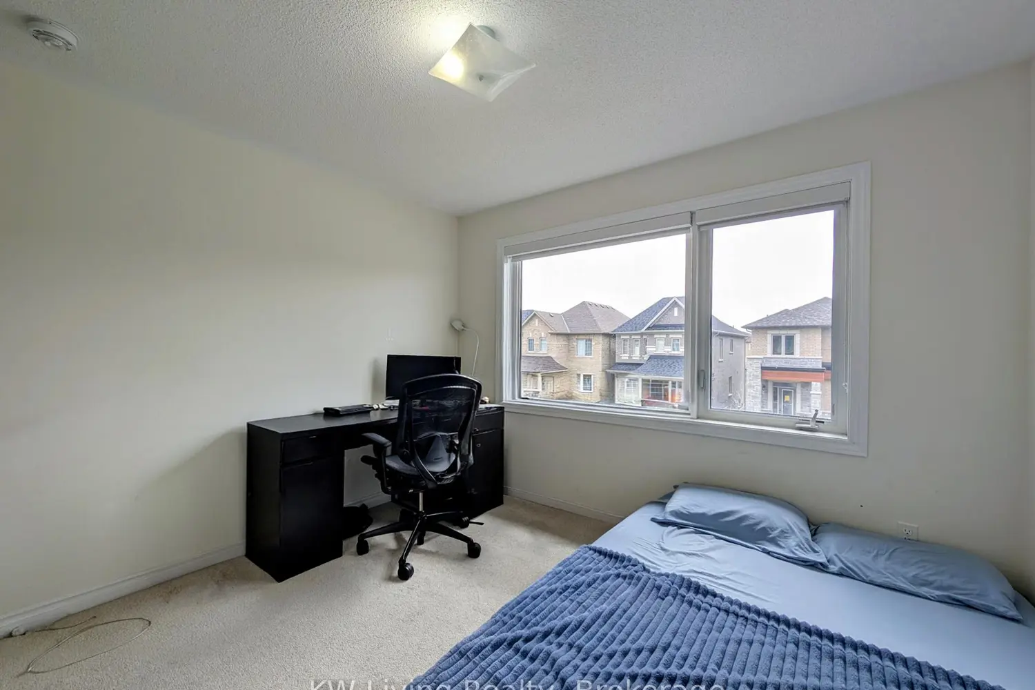 Additional image 16 of 1118 Cameo Street