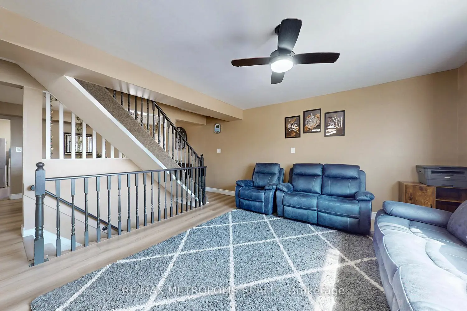 Additional image 4 of 601 Galahad Drive 19