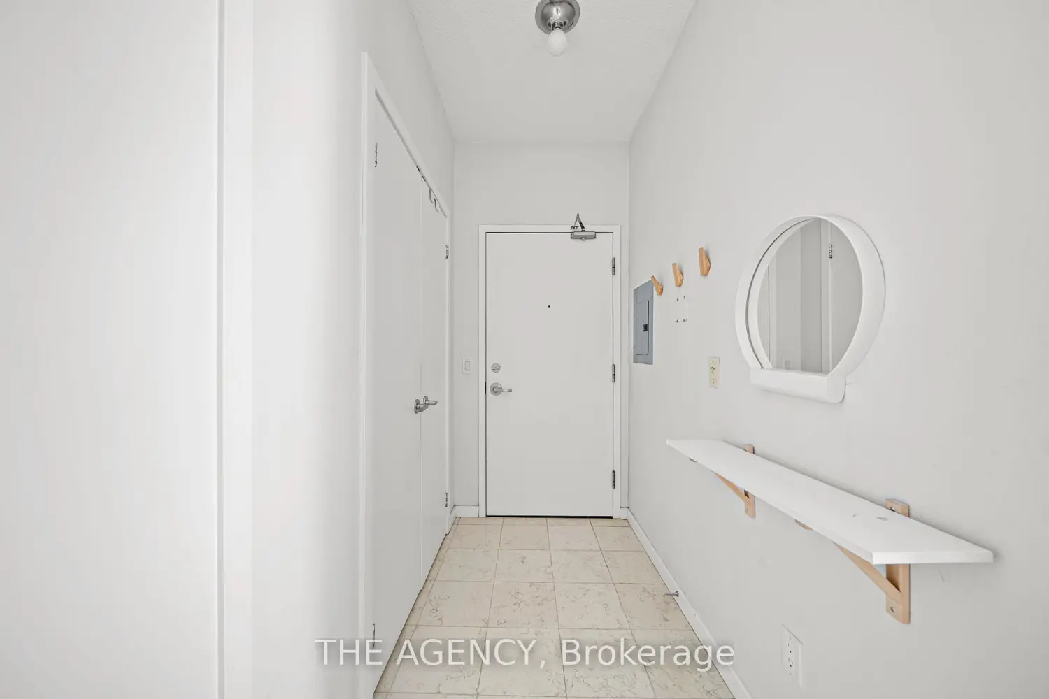 Additional image 2 of 208 Queens Quay 3313