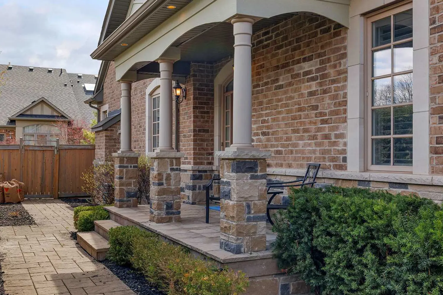 Additional image 18 of 3353 Liptay Avenue 26