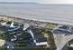 Additional image 30 of Sea Road, Milford on Sea, Lymington, Hampshire, SO41