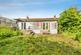 Additional image 14 of Wragby Road East, North Greetwell, Lincoln, LN2