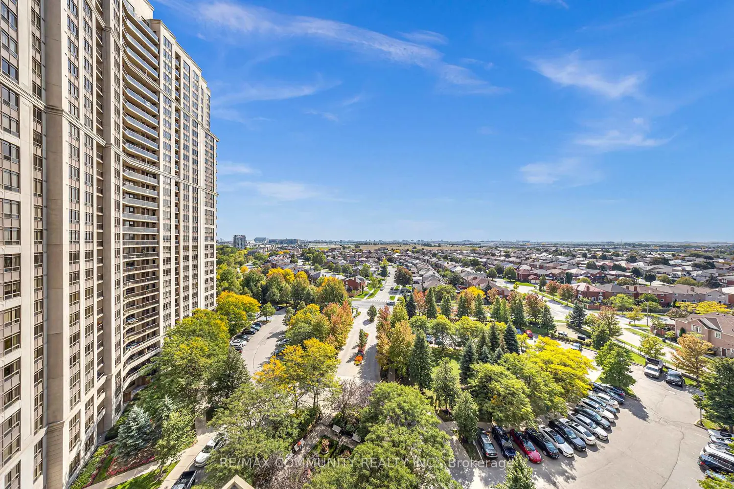 Additional image 17 of 710 Humberwood Boulevard 1206A