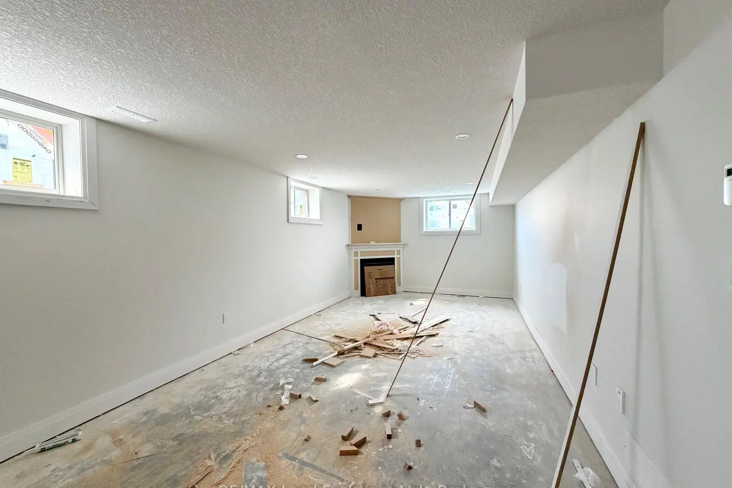 Additional image 6 of 443 Ivings Drive