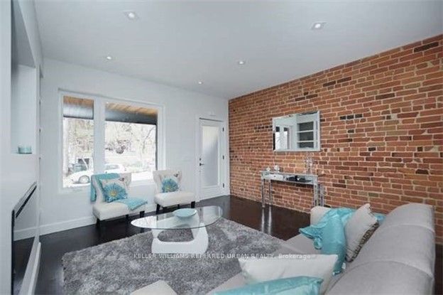Additional image 6 of 289 Barton Avenue, Toronto, ON, M6G 1R5