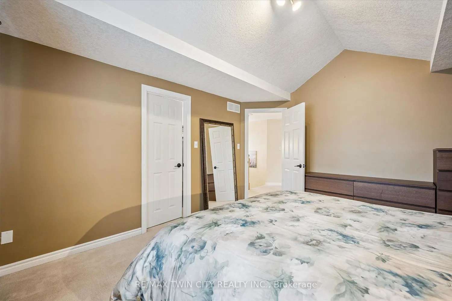 Additional image 6 of 116 Kerwood Drive