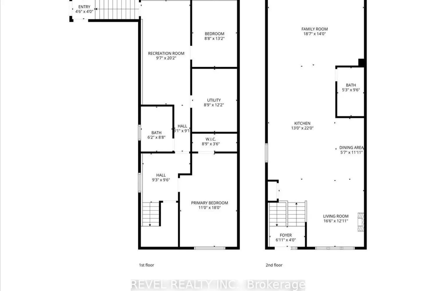 Additional image 17 of 3958 23Rd Street