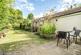 Additional image 22 of Ashley Road, Walton-On-Thames, KT12