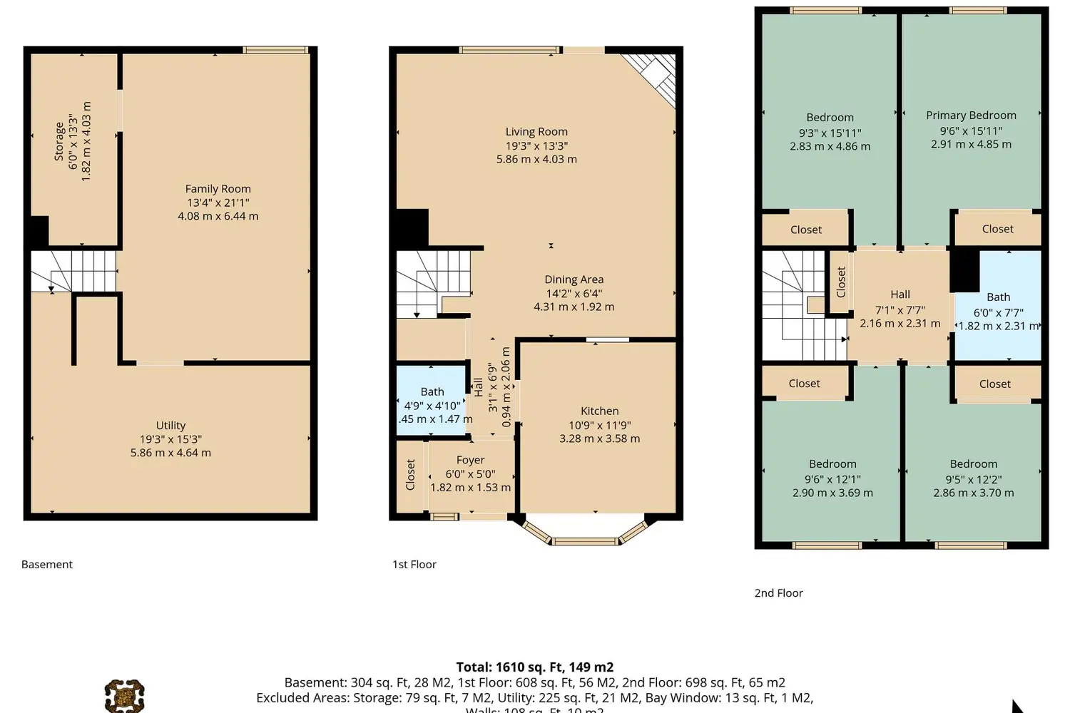 Additional image 20 of 35 Monterey Drive