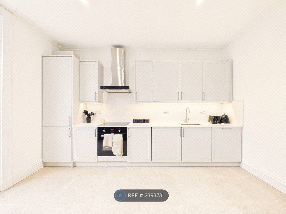 Additional image 6 of 1 bed flat to rentHenrietta St, Cheltenham GL50