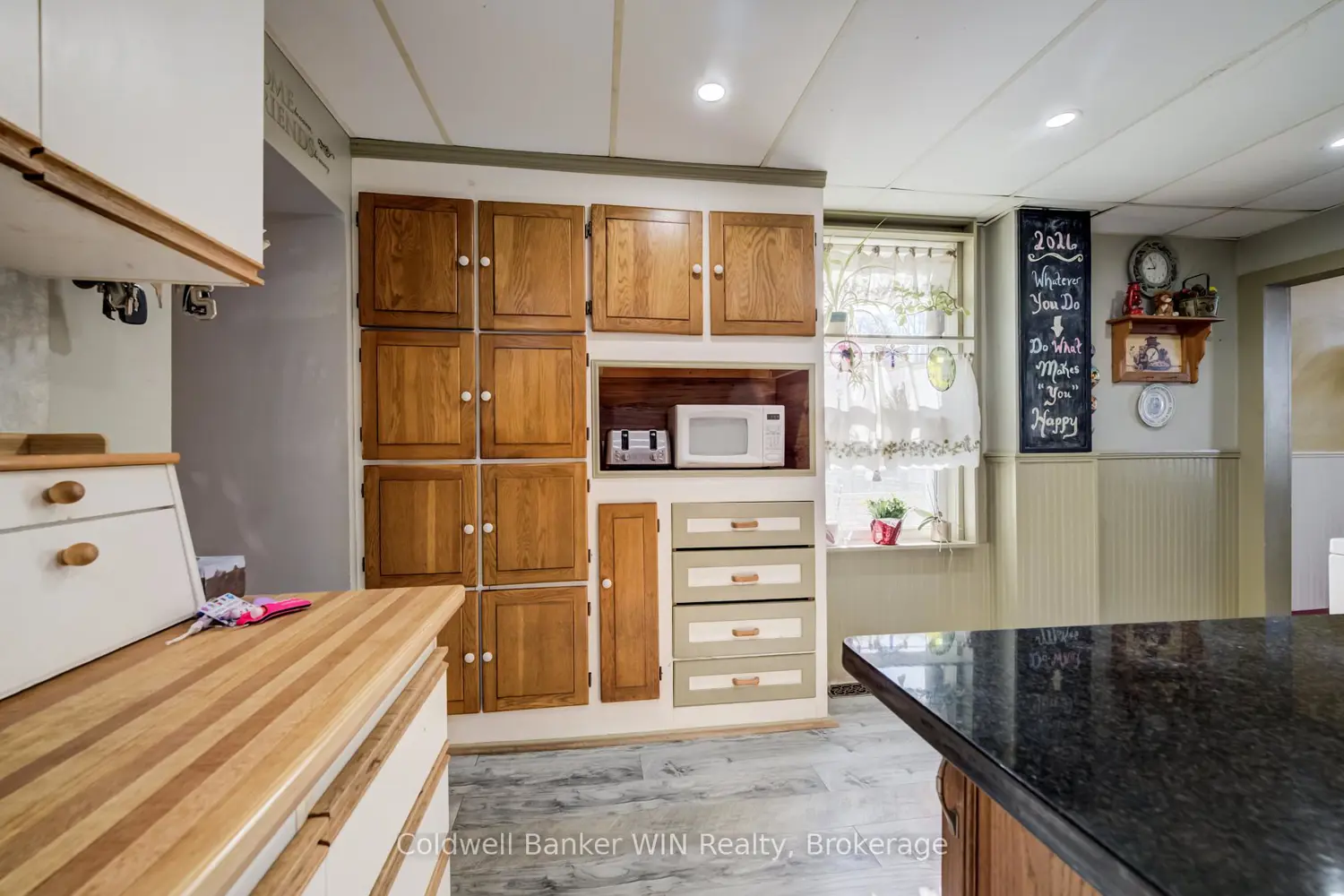 Additional image 7 of 361 Waterloo Street