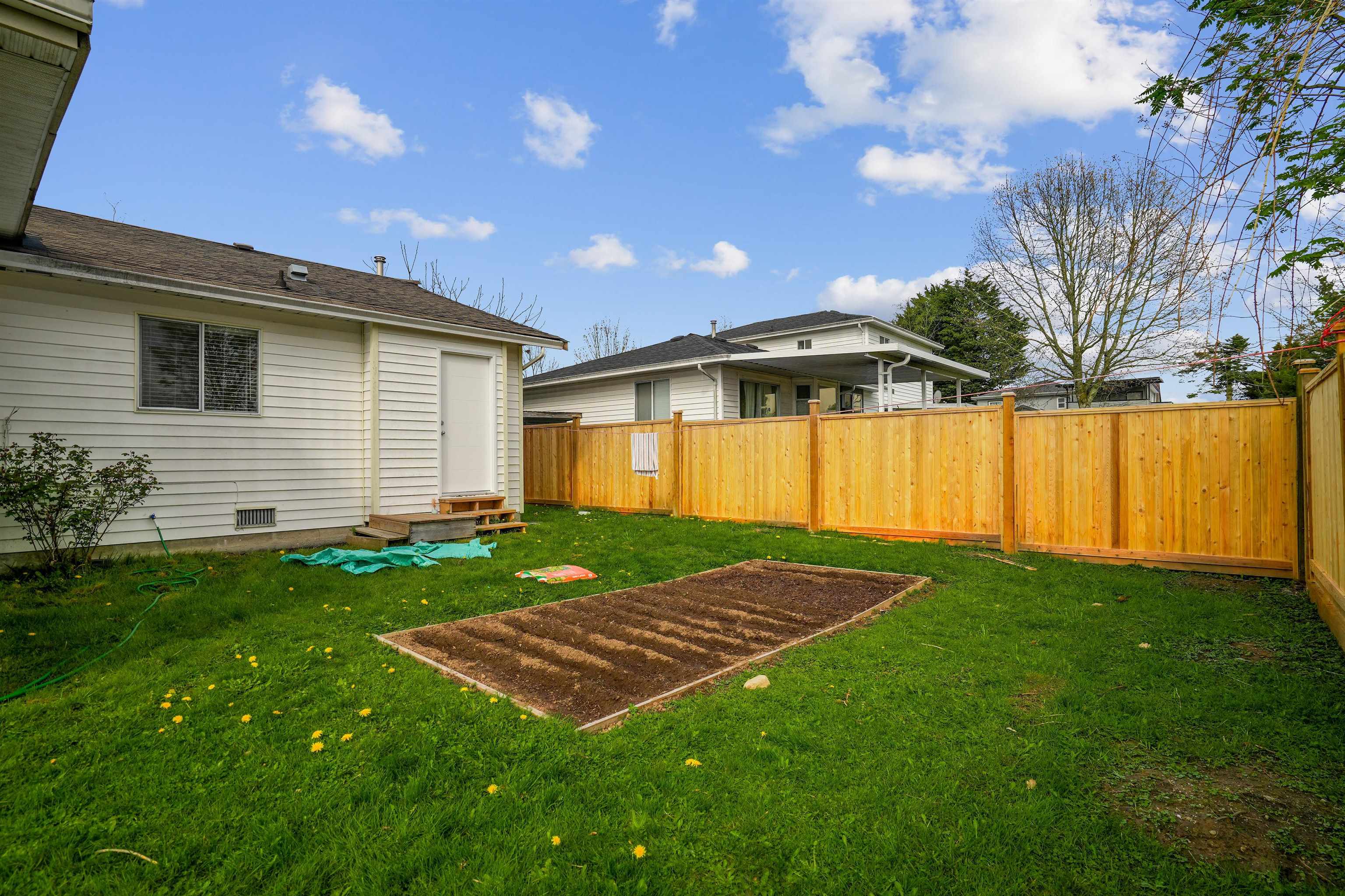 Additional image 5 of 7387 123 Street, Surrey, BC, V3W 5S3