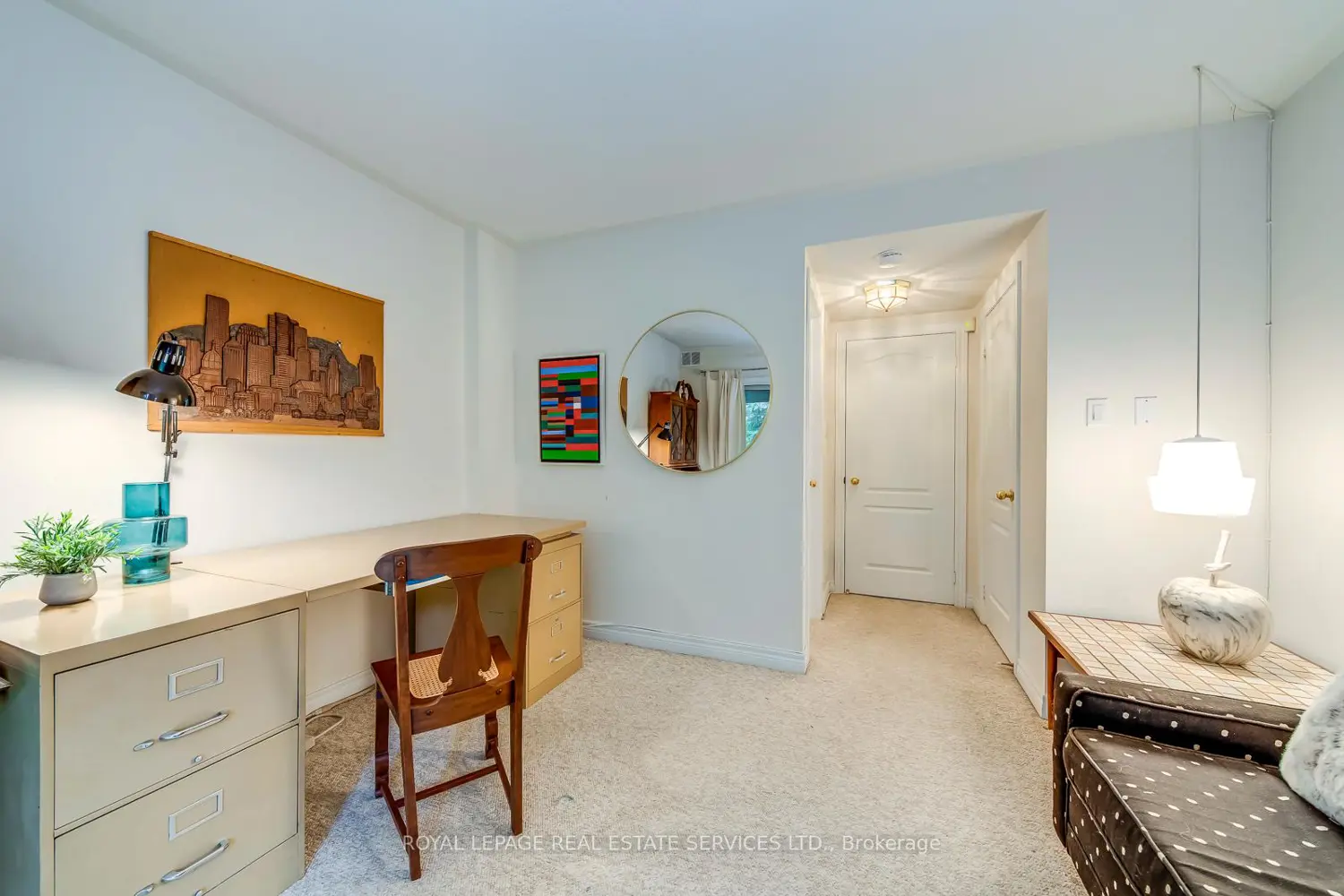 Additional image 15 of 175 La Rose Avenue