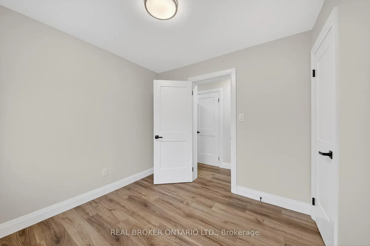 Additional image 5 of 201 Ridge Street