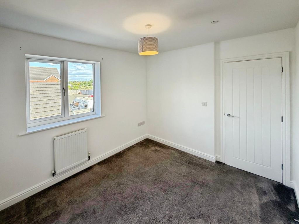 Additional image 23 of 3 bed detached house to rentMayfield Park, Saltney, Chester CH4