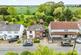 Additional image 4 of Hastingwood Road, Harlow CM17