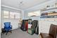 Additional image 17 of Broadsands Avenue, Paignton, Devon, TQ4