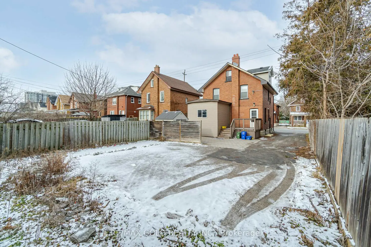 Additional image 20 of 161 Adelaide Avenue