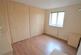 Additional image 4 of Grenville Place, Mill Hill, NW7
