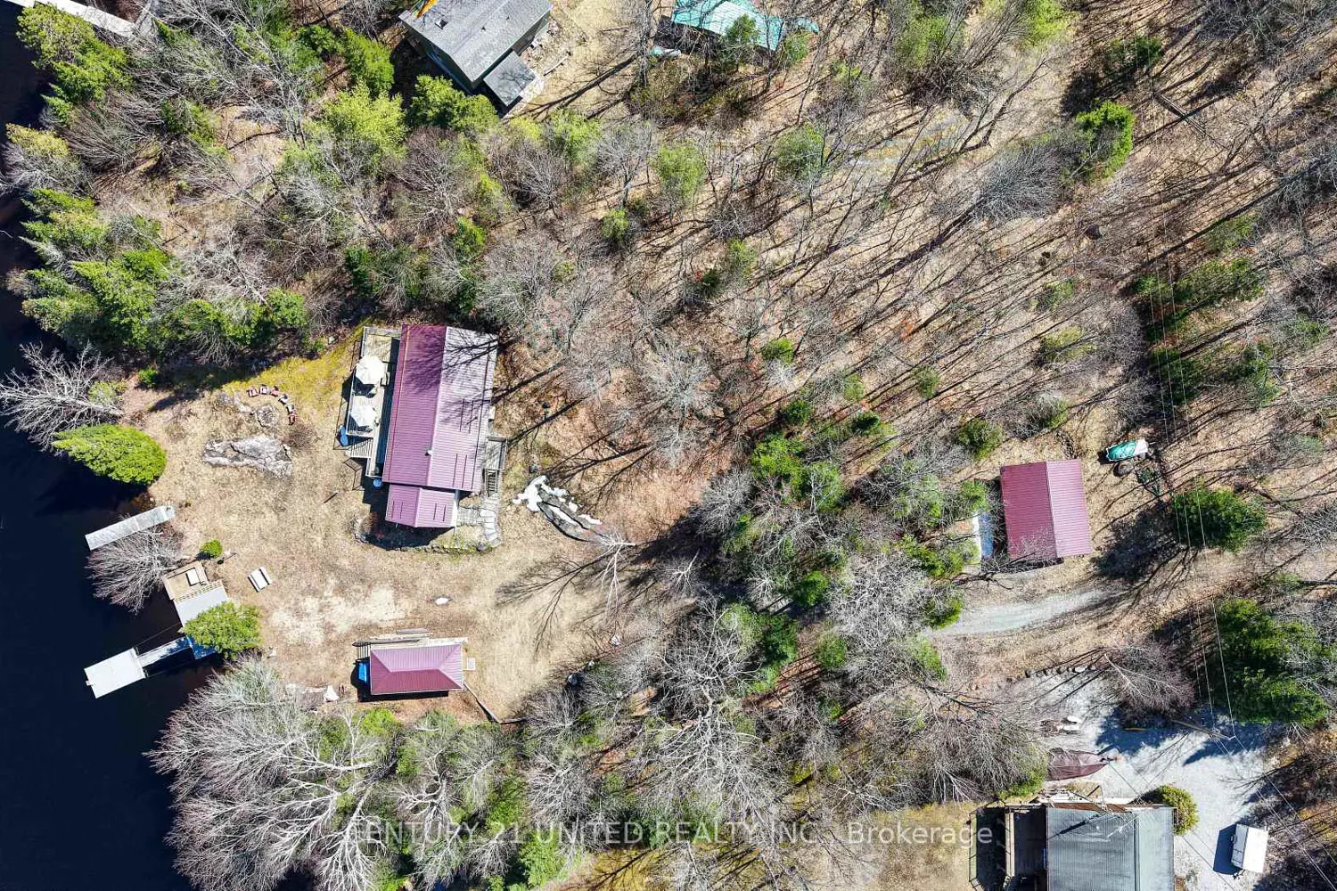 Additional image 15 of 1047 Redwood Lane