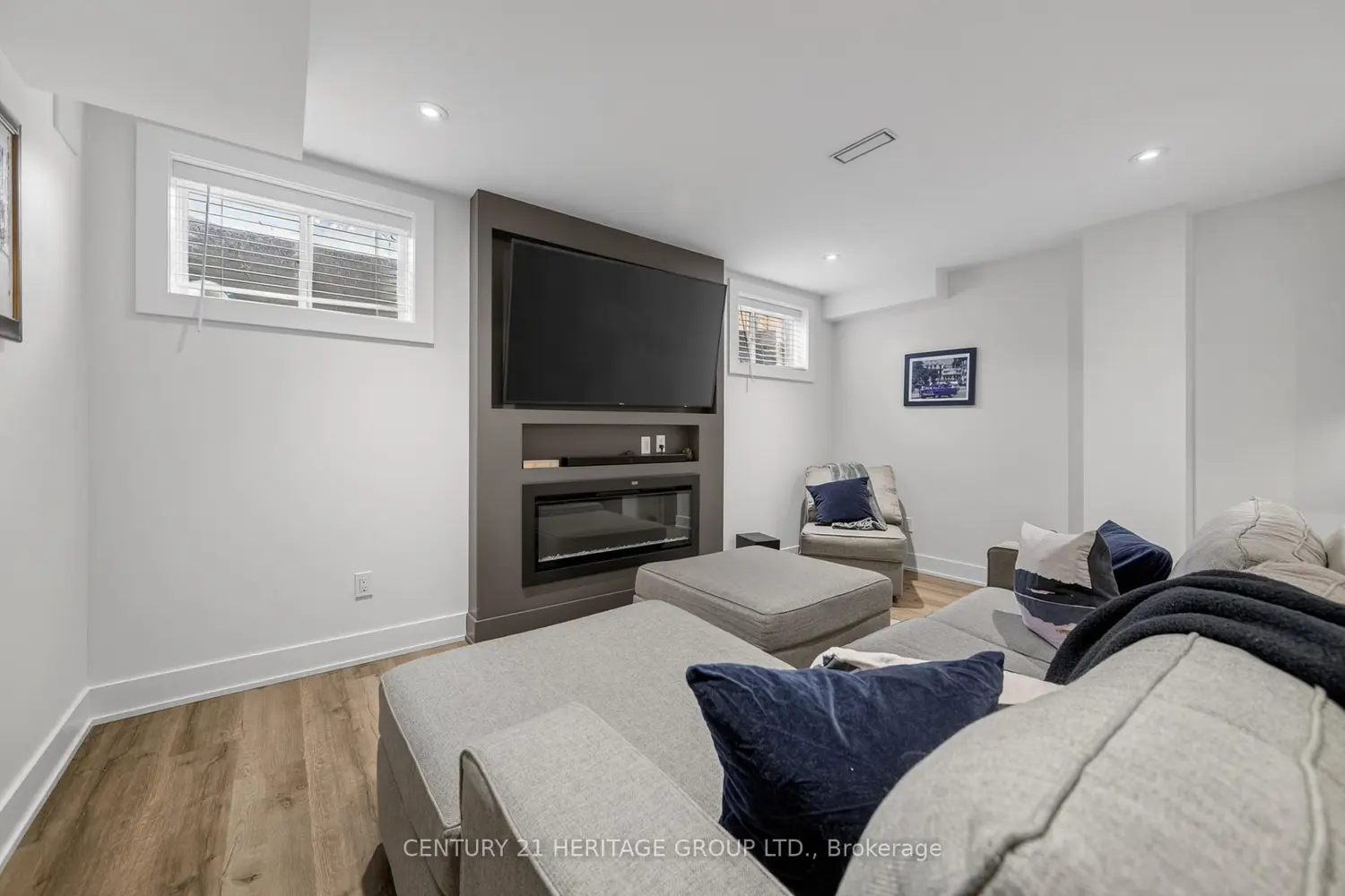 Additional image 14 of 96 Bartram Crescent
