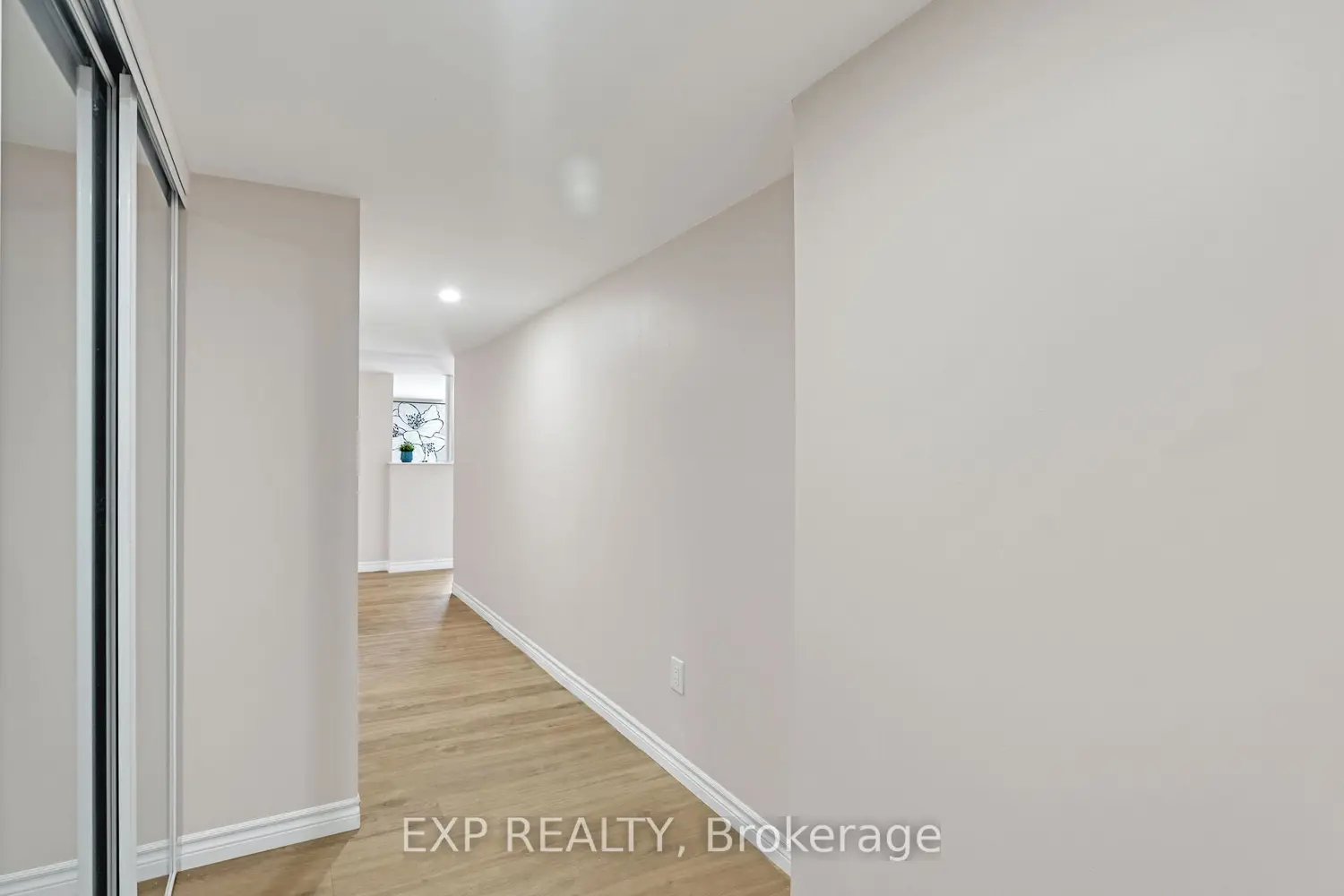 Additional image 14 of 1117 Cameo Street