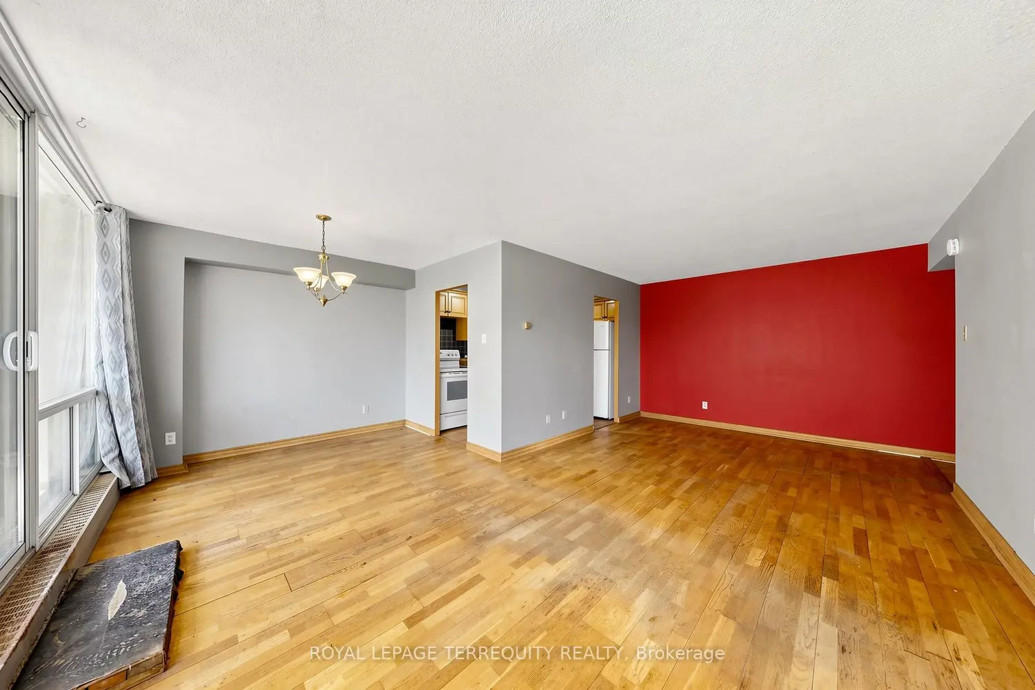 Additional image 6 of 30 Sunrise Avenue 103