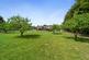 Additional image 27 of Hungerdown Lane, Lawford, Manningtree, Essex, CO11