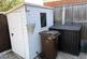 Additional image 40 of Runnymede Road, Stanford le Hope, Essex, SS17
