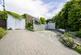 Additional image 14 of Highview Road, Broad Oak TN21