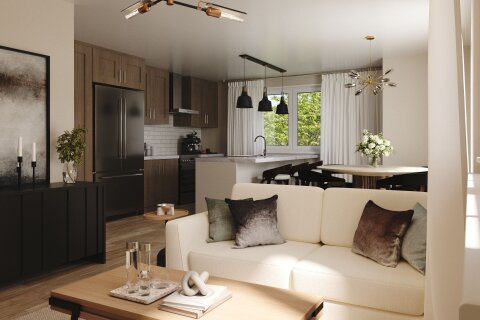 Additional image 8 of 36 Thatcher Drive, Guelph, ON, N1L 0R8