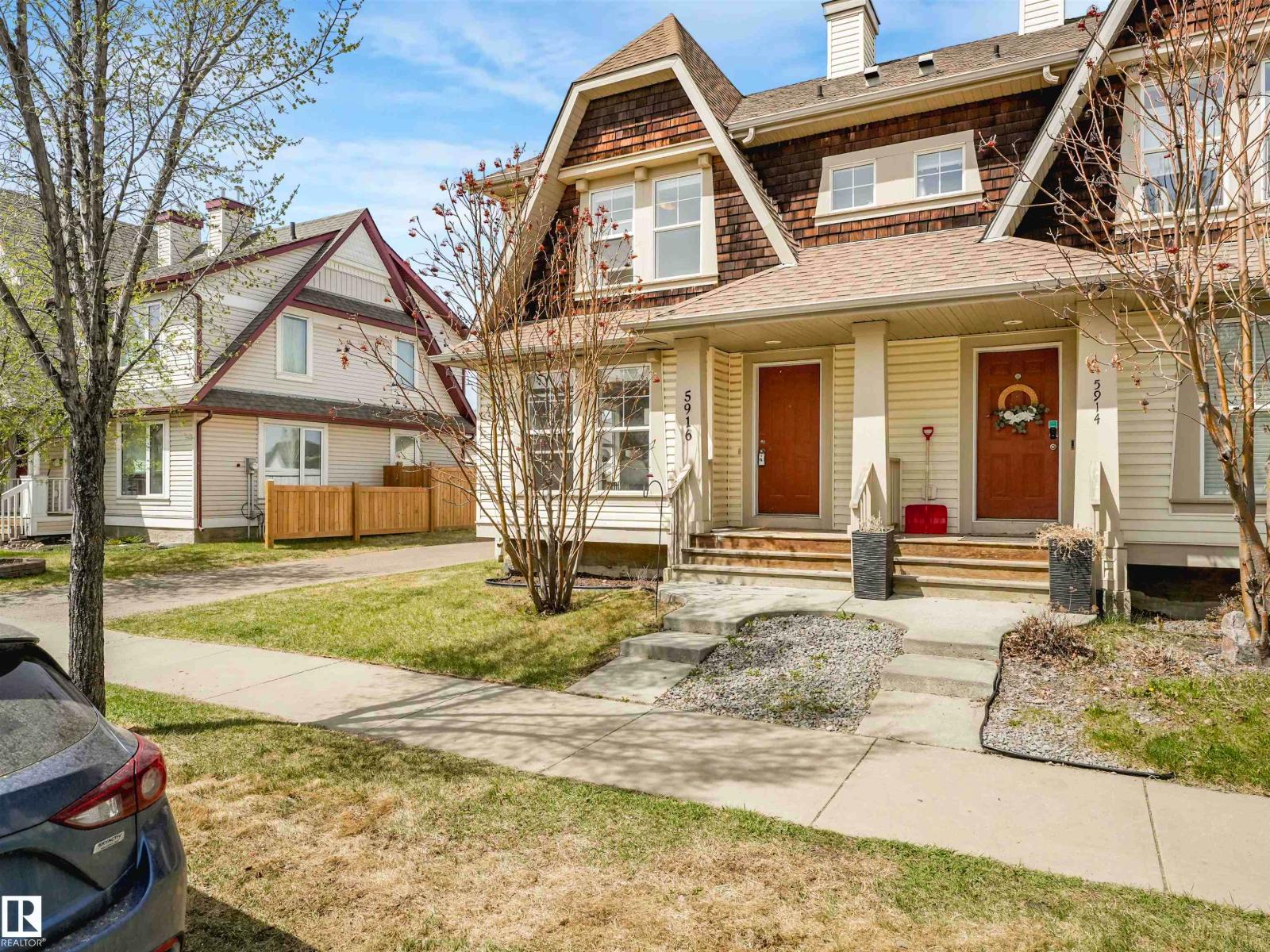 Additional image 3 of 5916 South Terwillegar Boulevard NW, Edmonton, AB, T6R0A7