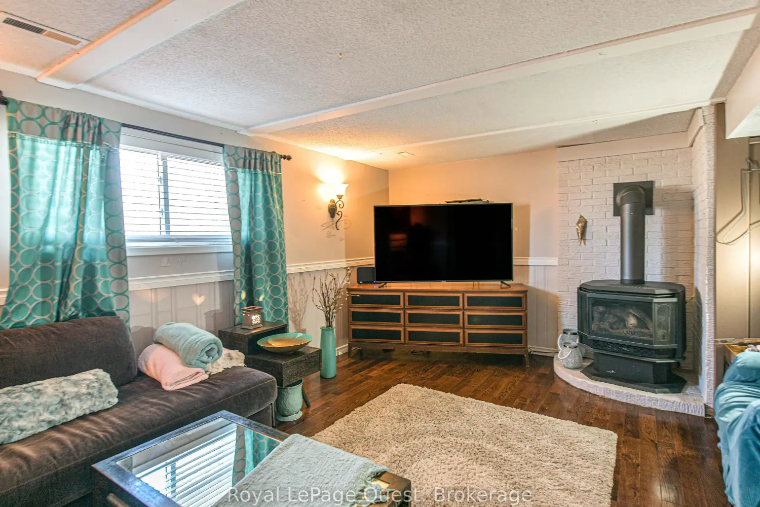 Additional image 19 of 333 Collins Drive