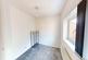 Additional image 14 of Warde Street, Hulme M15