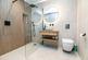 Additional image 7 of Fenleigh Close, Barton on Sea, New Milton, Hampshire, BH25