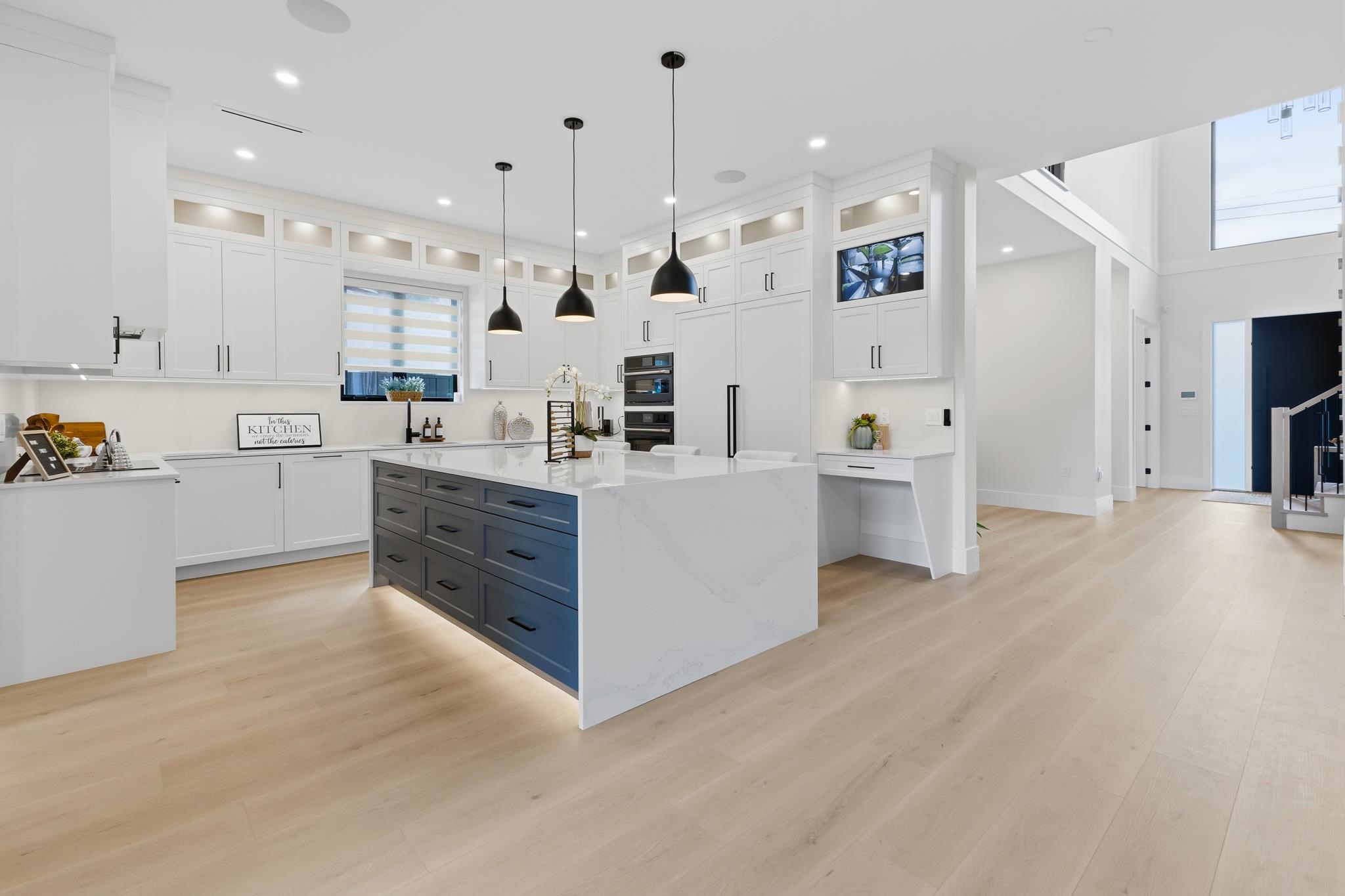 Additional image 2 of 1575 Cornell Avenue, Coquitlam, BC, V3J 3A2