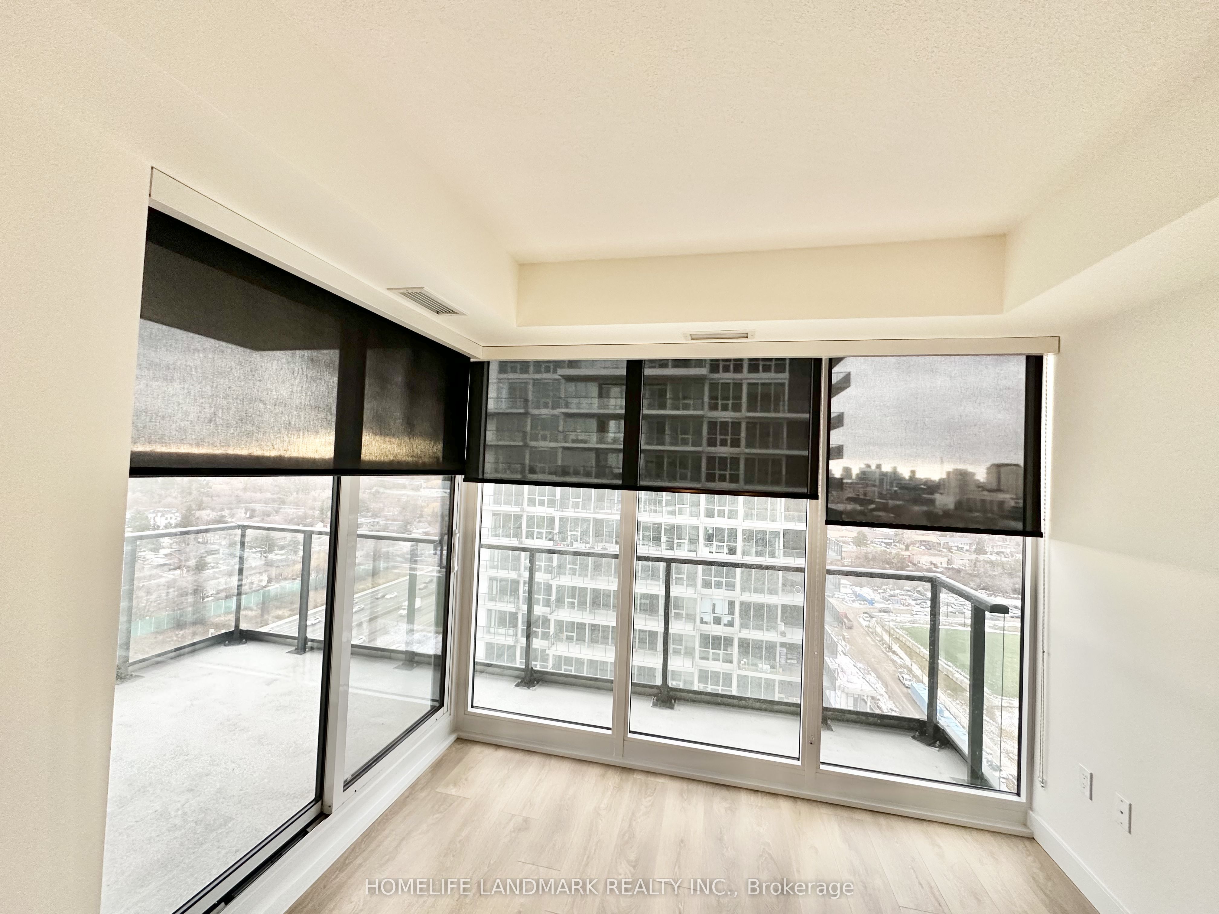 Additional image 4 of 2206-95 Mcmahon Drive, Toronto, ON, M2K 0H2