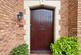 Additional image 33 of Talbenny Close, Heaton