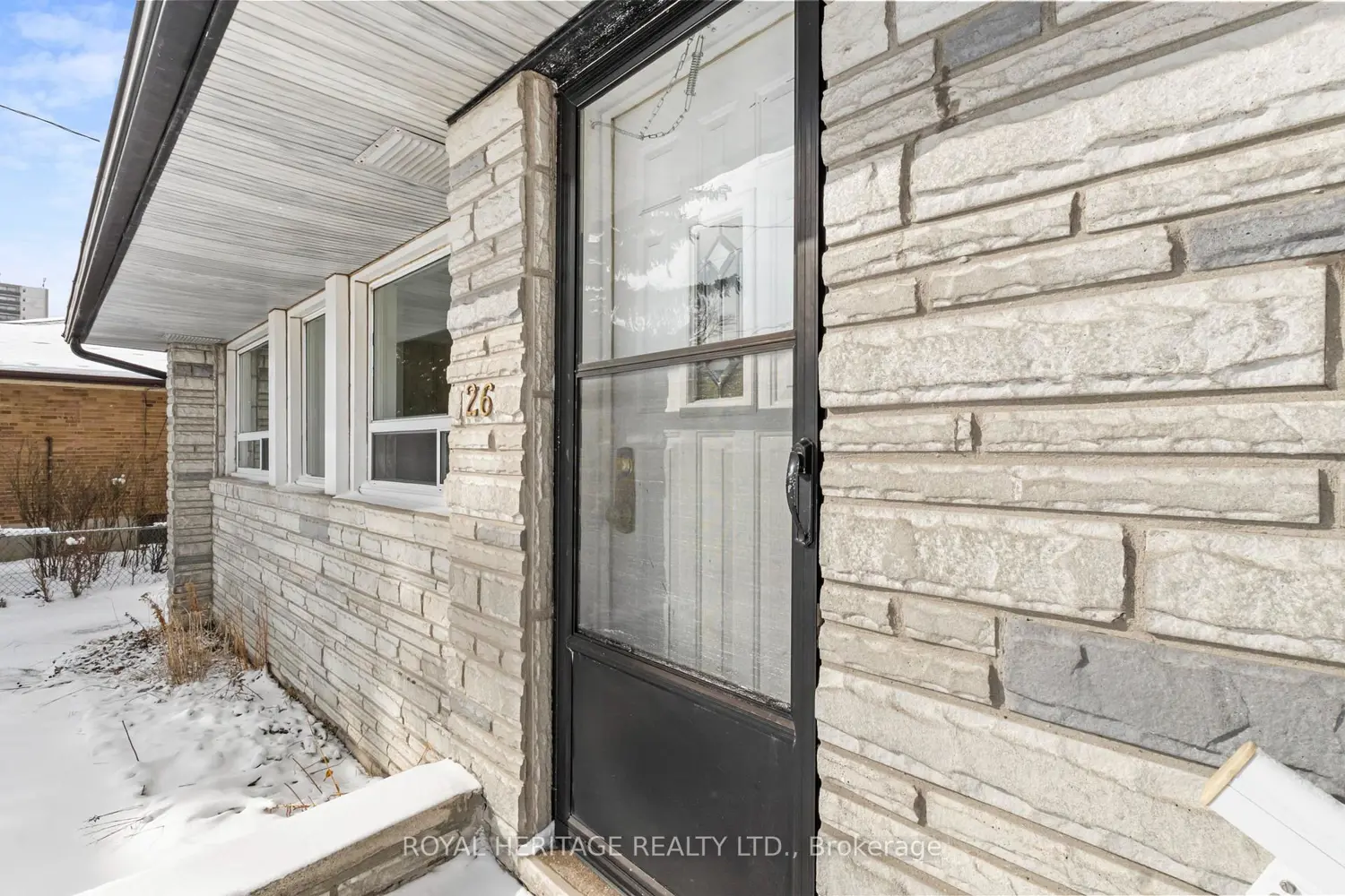 Additional image 12 of 26 Kitson Drive