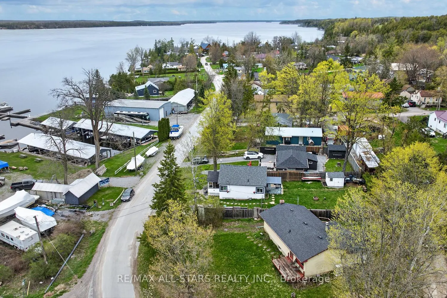 Additional image 13 of 2 Elder Street