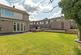 Additional image 17 of Barnet Close, Oadby