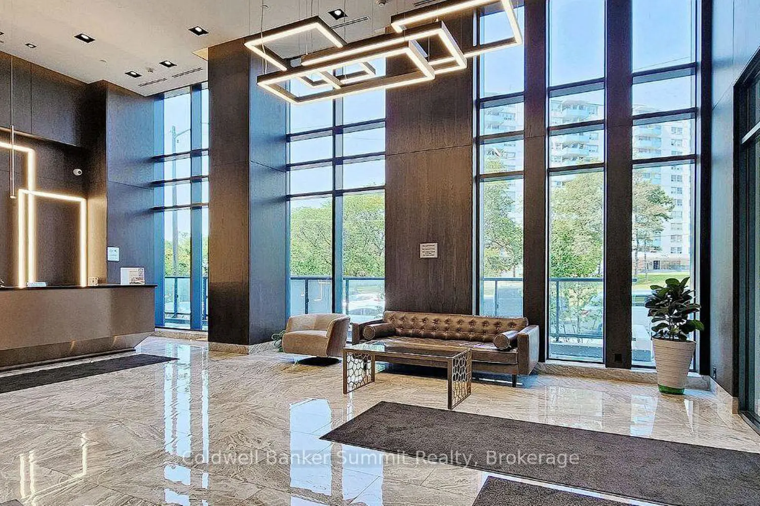 Additional image 8 of 1461 Lawrence Avenue West Avenue 504