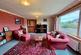 West Burnside, Thurso, Highland. KW14 7LG photo 3