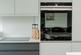 Additional image 7 of Milton Keynes MK17