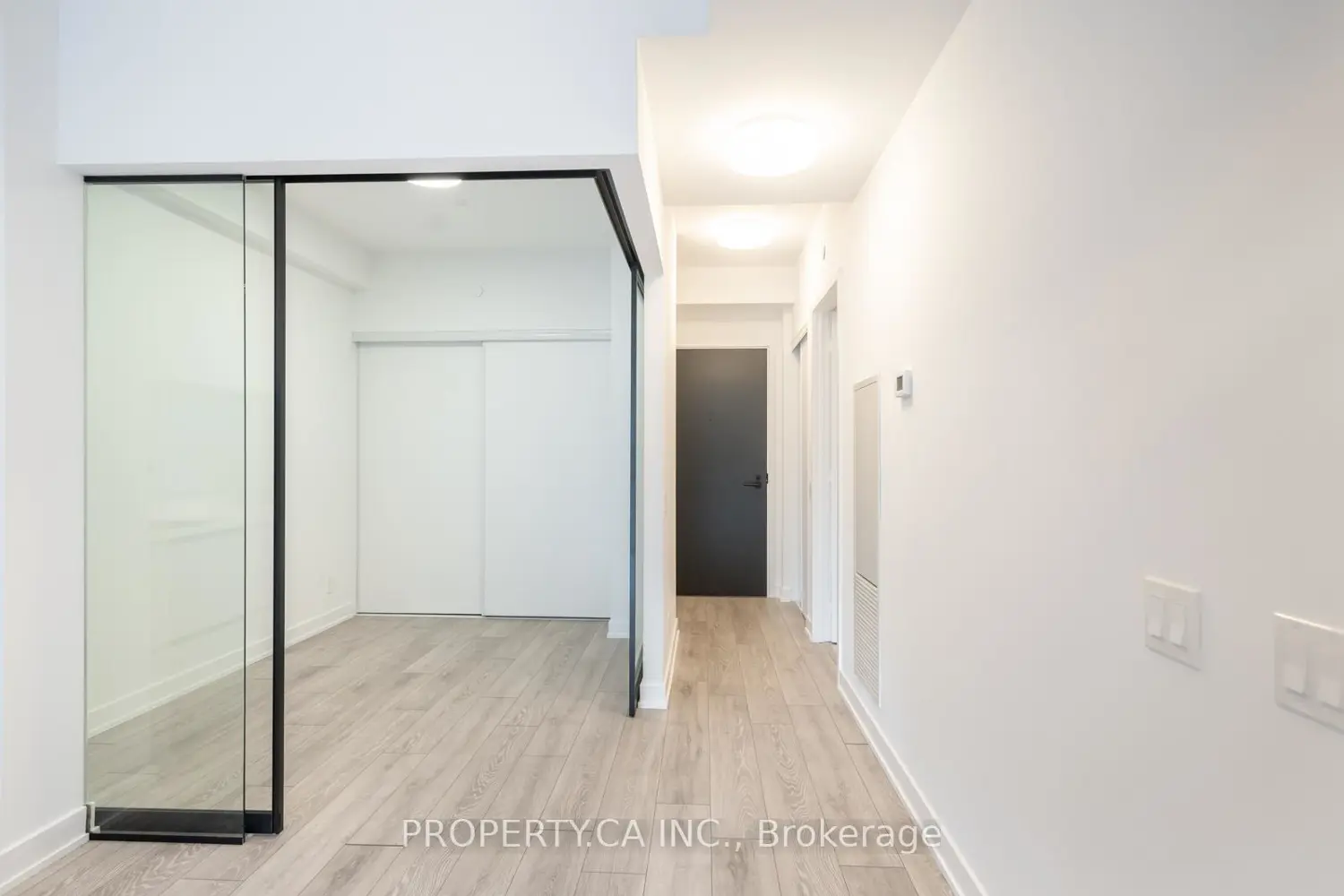 Additional image 9 of 108 Peter Street 3203