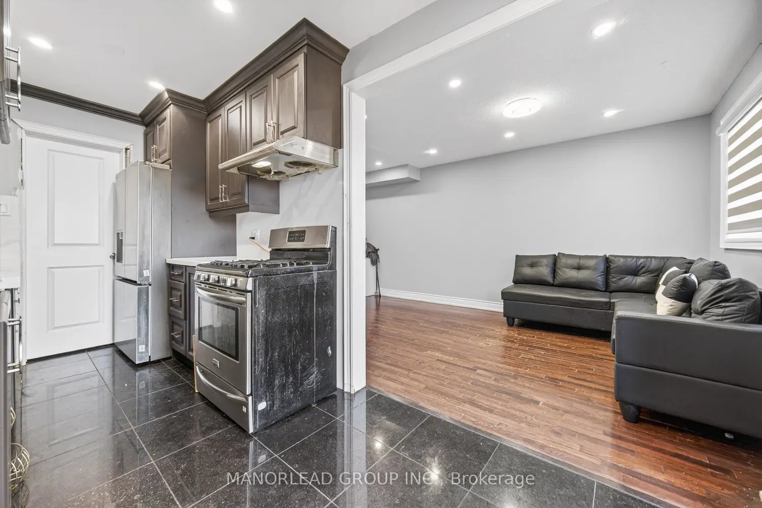 Additional image 8 of 45 Brimstone Crescent