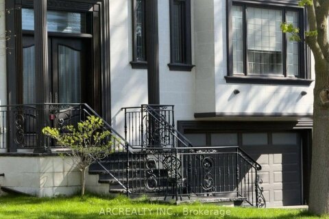Additional image 8 of 188 Alfred Avenue, Toronto, ON, M2N 3J4